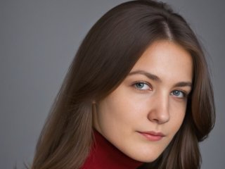 Picture of MonaDagley