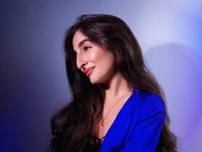 Monica