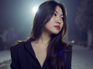 Picture of MoonPure