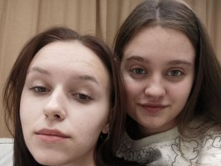 Picture of NakiaAndElvia