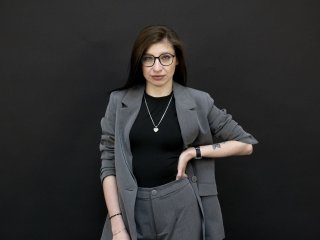 NancyStephens