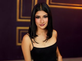 Picture of NatashaCeratti