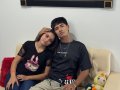 NathanandAnna