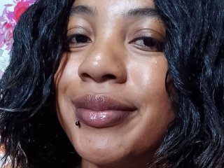Picture of NathySuza
