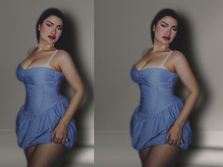 Picture of NatiQueen