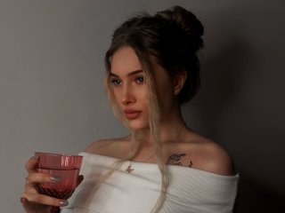 Picture of NeliaAllenbrand