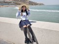 Picture of 