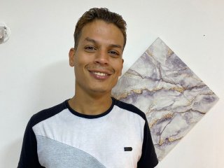 Picture of NicolasHodgson