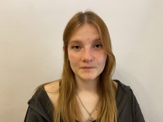 Picture of NicoleAllens