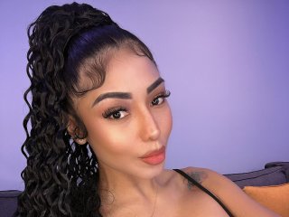 Picture of NikoleMiller