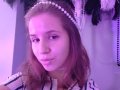 Picture of 