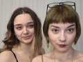 NoreenAndJuliana