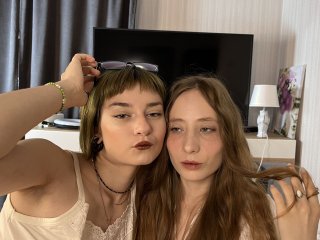 Picture of NoreenAndMamie