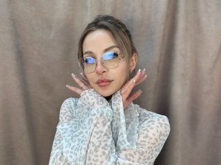 NormaGeorge