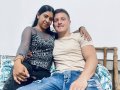 NovaAndDorian