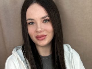 OctaviaCoup