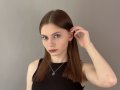 Picture of 