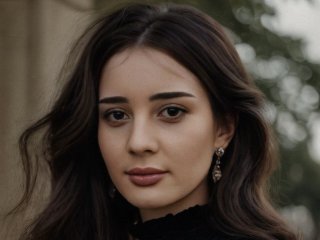 Picture of OdelynaBoardley