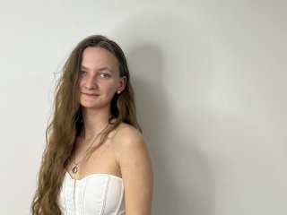 OdelynaBrenton