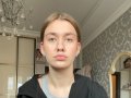 Picture of 