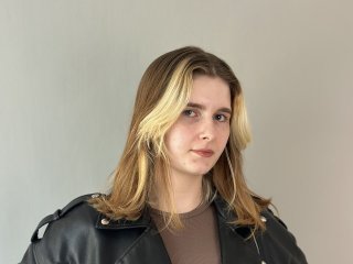 Picture of OdetteBeese