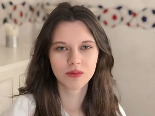 OdiliaHartshorn