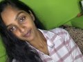 Picture of 