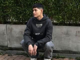 OliverWest