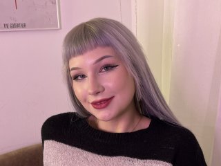 Picture of OnlyEmilia