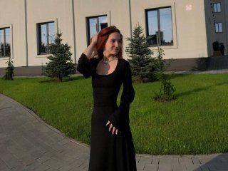 Picture of OraBurgh