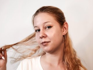 Picture of OttilieGoulder