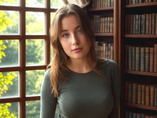 Picture of OttilieHardey