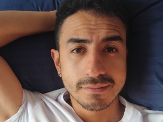 Picture of PabloRincon
