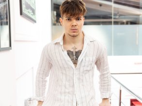 PedroSean