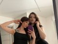 PeggyAndBonnie