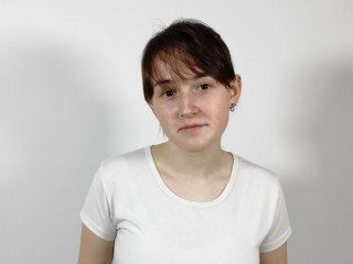 Picture of PetraBouler