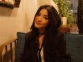 Picture of 