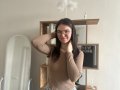 Picture of 