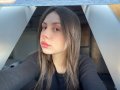 Picture of 