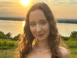 Picture of PollyAleck
