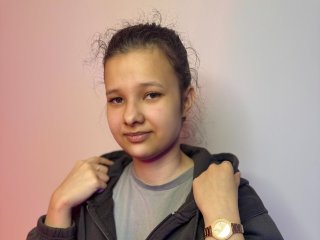 PortiaHamm