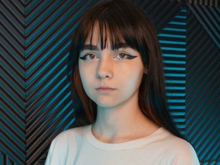 Picture of QuennaBuffkin