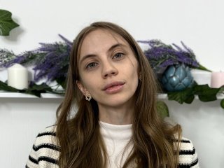 Picture of QuennaGammell