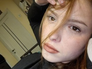 Picture of RandiDobson