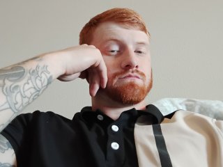 Picture of redreallyit
