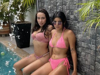 Picture of RileyAndLana