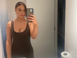 Picture of Roxiigirl