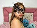 Picture of 