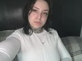 Picture of 