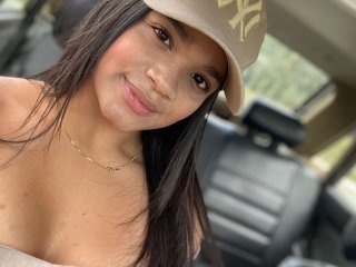 RuizPamela